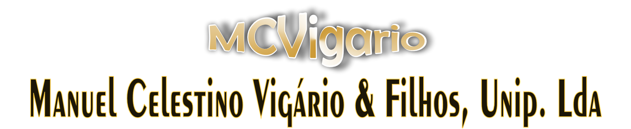 MCVigario